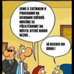 Profilový obrázek Levap8