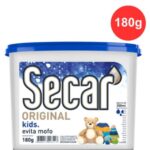 Profilový obrázek secar