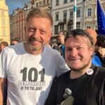 Profilový obrázek Nachtrag