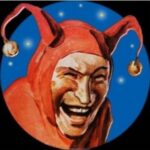 Profilový obrázek Nachtrag