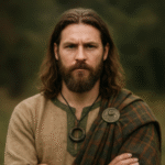 Profilový obrázek Nachtrag