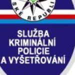 Profilový obrázek GeneralEdward