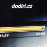 Profilový obrázek GeneralEdward