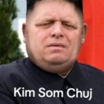 Profilový obrázek Matyss