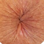 Profilový obrázek Inyafacekillah