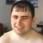 Profilový obrázek Alis