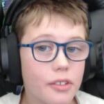 Profilový obrázek nevimvole666