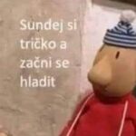 Profilový obrázek serezanahnedka10