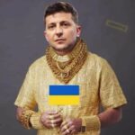 Profilový obrázek hajednazetjedna