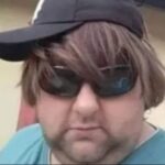 Profilový obrázek magnus