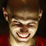 Profilový obrázek magnus