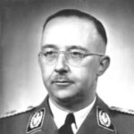 Profilový obrázek HeinrichHimmler