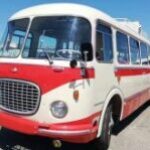 Profilový obrázek Srackonosh