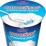 Profilový obrázek yogurt