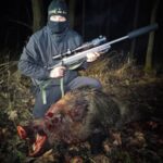 Profilový obrázek CruelPrg