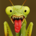 Profilový obrázek praying-mantis