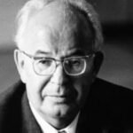 Profilový obrázek GustavHusak