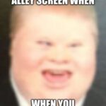 Profilový obrázek tohlejetvojemama
