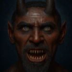 Profilový obrázek DevilChild