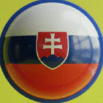 Profilový obrázek Antverti