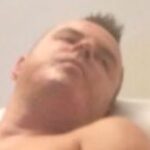 Profilový obrázek kundus