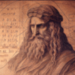 Profilový obrázek Jenick79